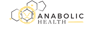 Anabolic Health